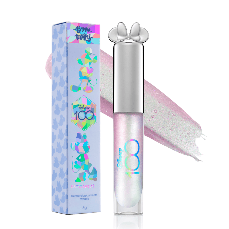 Gloss-Labial-Bruna-Tavares-Disney-100-Emotion_1