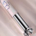 Gloss-Labial-Bruna-Tavares-Disney-100-Emotion_2