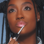 Gloss-Labial-Bruna-Tavares-Disney-100-Emotion_4