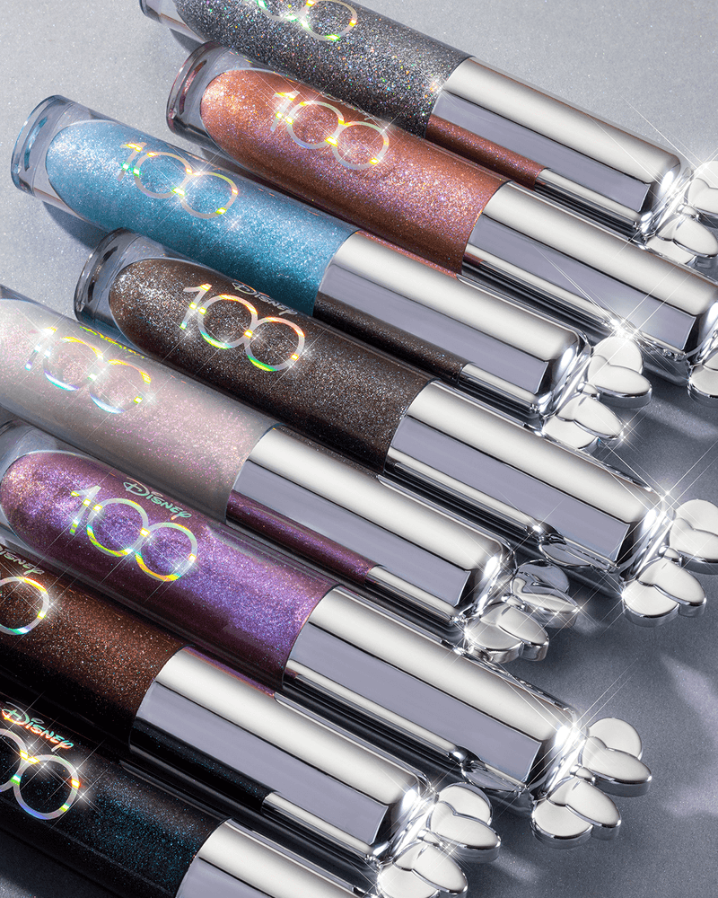 Gloss-Labial-Bruna-Tavares-Disney-100