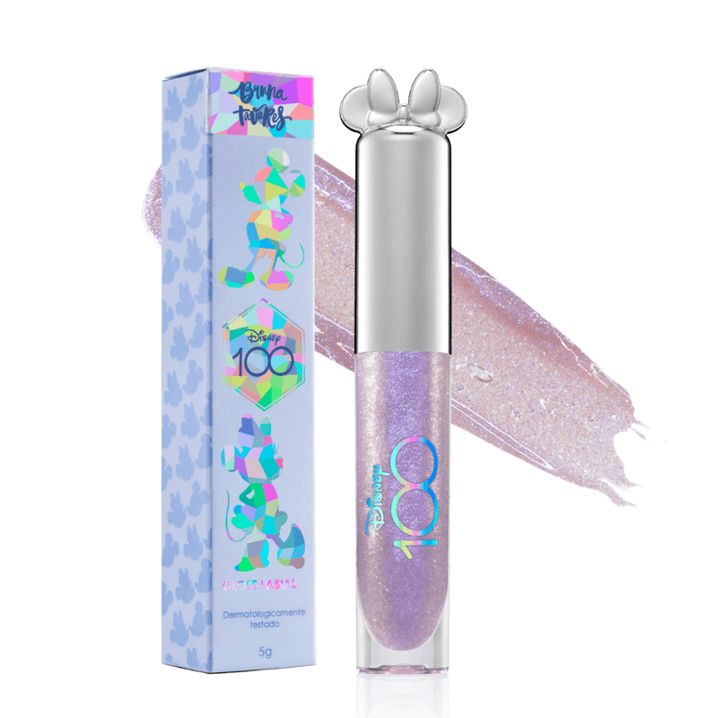 Gloss-Labial-Bruna-Tavares-Disney-100-Fantasyland_1
