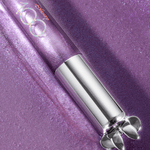 Gloss-Labial-Bruna-Tavares-Disney-100-Fantasyland_2
