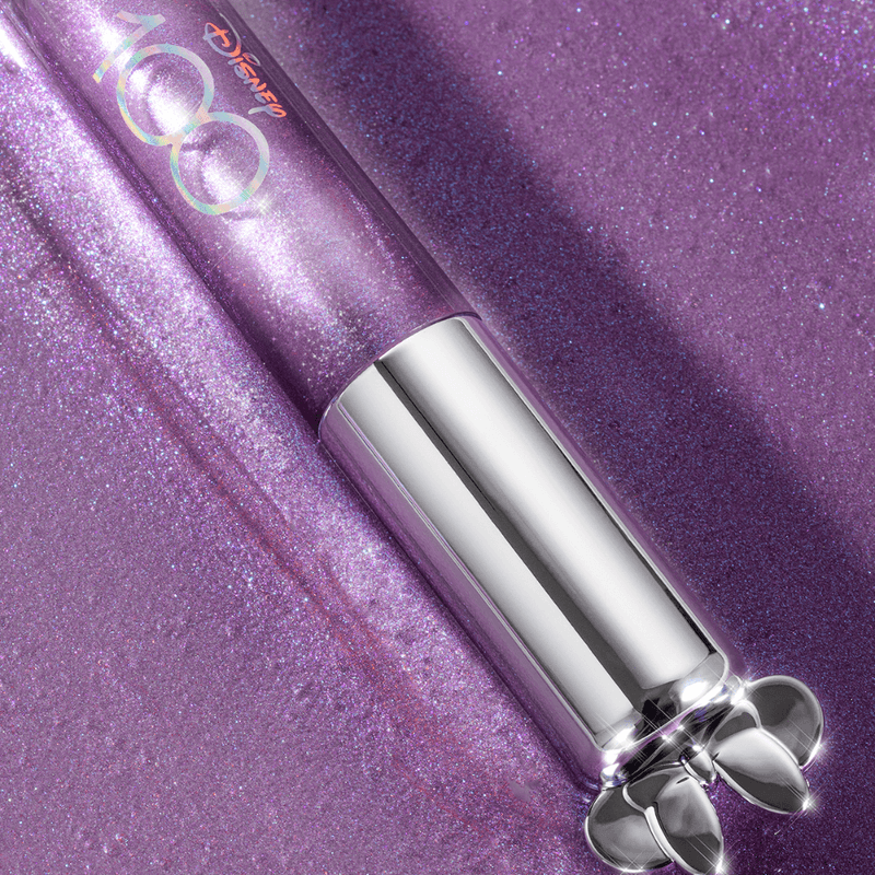 Gloss-Labial-Bruna-Tavares-Disney-100-Fantasyland_2