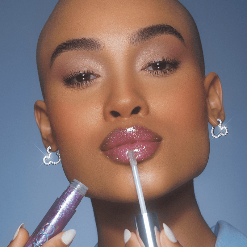 Gloss-Labial-Bruna-Tavares-Disney-100-Fantasyland_3