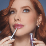 Gloss-Labial-Bruna-Tavares-Disney-100-Fantasyland_5