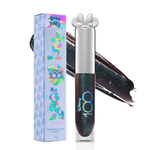 Gloss-Labial-Bruna-Tavares-Disney-100-Fireworks_1