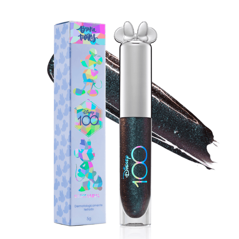 Gloss-Labial-Bruna-Tavares-Disney-100-Fireworks_1
