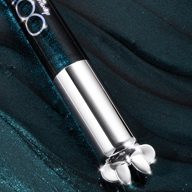 Gloss-Labial-Bruna-Tavares-Disney-100-Fireworks_2