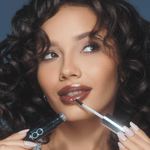 Gloss-Labial-Bruna-Tavares-Disney-100-Fireworks_3