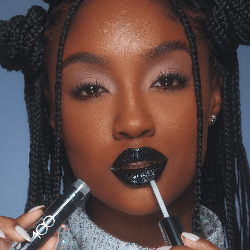 Gloss-Labial-Bruna-Tavares-Disney-100-Fireworks_4