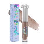 Gloss-Labial-Bruna-Tavares-Disney-100-Holywood_1
