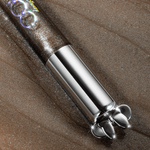 Gloss-Labial-Bruna-Tavares-Disney-100-Holywood_2