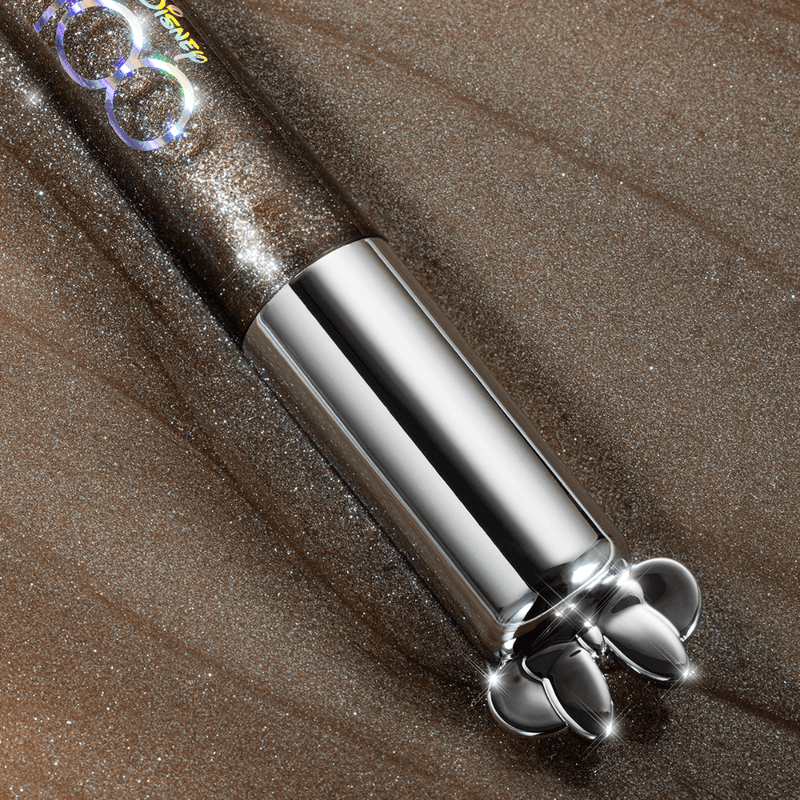 Gloss-Labial-Bruna-Tavares-Disney-100-Holywood_2