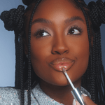 Gloss-Labial-Bruna-Tavares-Disney-100-Holywood_3