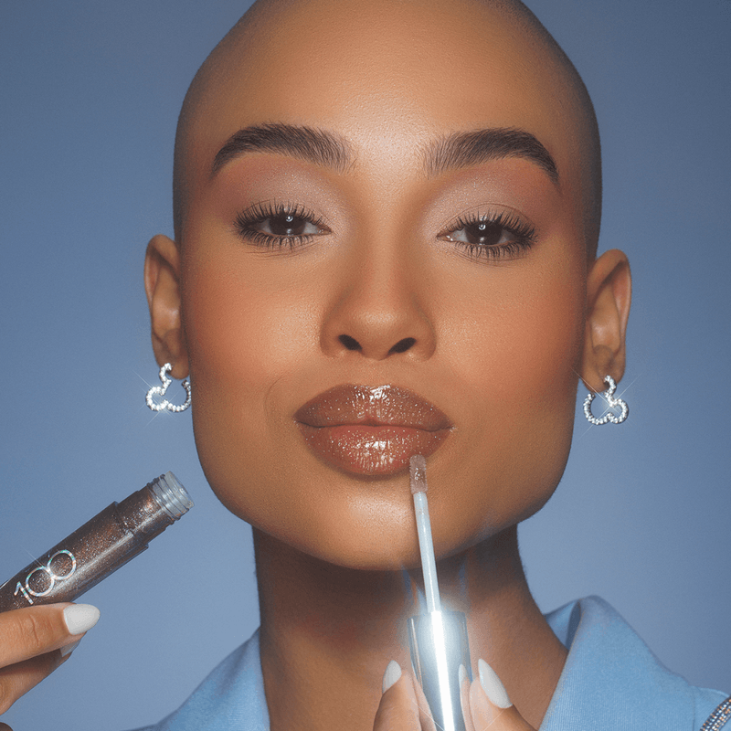 Gloss-Labial-Bruna-Tavares-Disney-100-Holywood_4