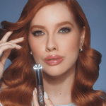 Gloss-Labial-Bruna-Tavares-Disney-100-Holywood_5
