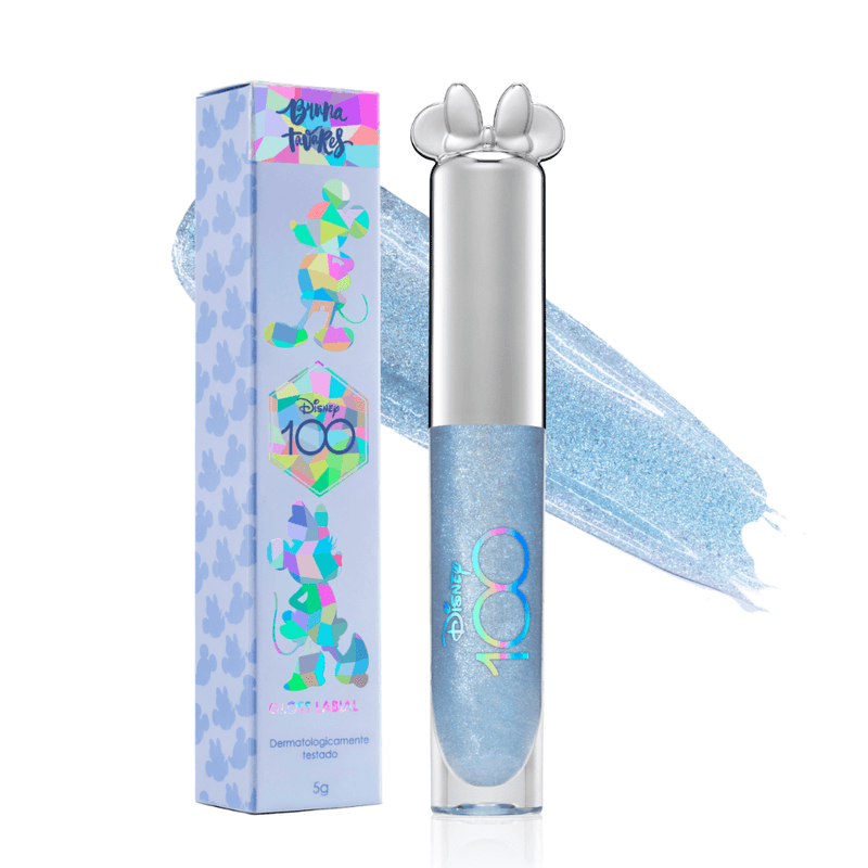 Gloss-Labial-Bruna-Tavares-Disney-100-Imagination_1