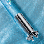 Gloss-Labial-Bruna-Tavares-Disney-100-Imagination_2