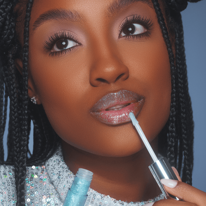 Gloss-Labial-Bruna-Tavares-Disney-100-Imagination_3