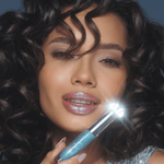 Gloss-Labial-Bruna-Tavares-Disney-100-Imagination_4