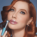 Gloss-Labial-Bruna-Tavares-Disney-100-Imagination_5