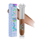 Gloss-Labial-Bruna-Tavares-Disney-100-Once-Upon-a-Time_1