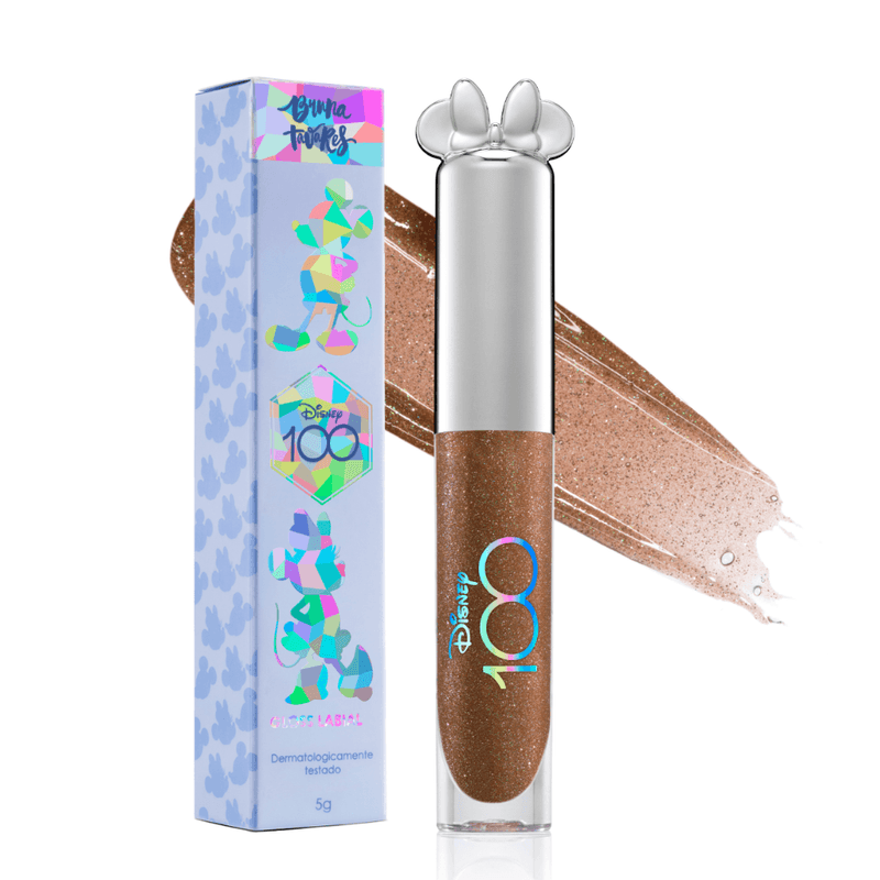 Gloss-Labial-Bruna-Tavares-Disney-100-Once-Upon-a-Time_1