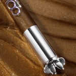 Gloss-Labial-Bruna-Tavares-Disney-100-Once-Upon-a-Time_2