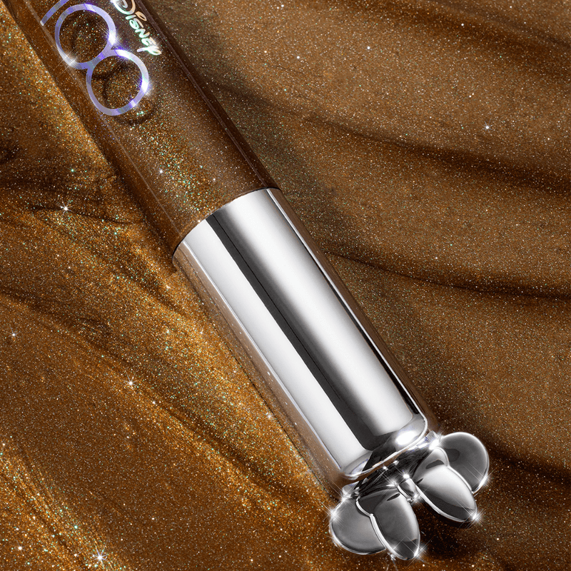 Gloss-Labial-Bruna-Tavares-Disney-100-Once-Upon-a-Time_2
