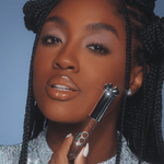 Gloss-Labial-Bruna-Tavares-Disney-100-Once-Upon-a-Time_3