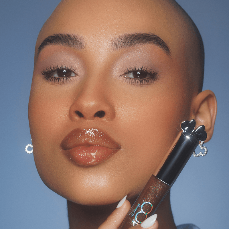 Gloss-Labial-Bruna-Tavares-Disney-100-Once-Upon-a-Time_4