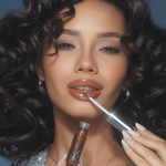 Gloss-Labial-Bruna-Tavares-Disney-100-Once-Upon-a-Time_5