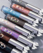 Gloss-Labial-Bruna-Tavares-Disney-100