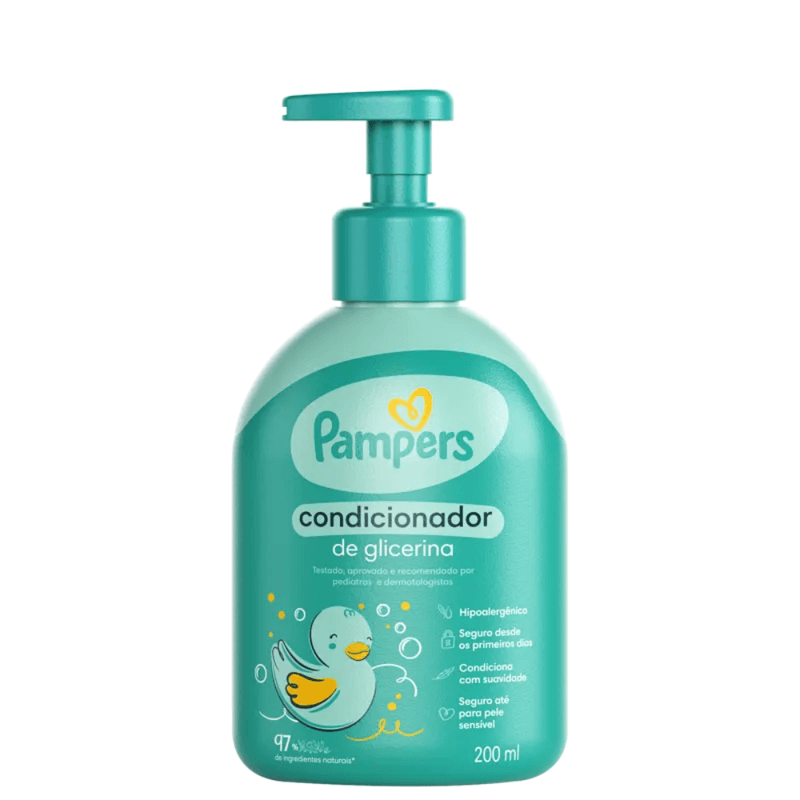 7891033519354-Condicionador-Pampers-Glicerina-200ml_1