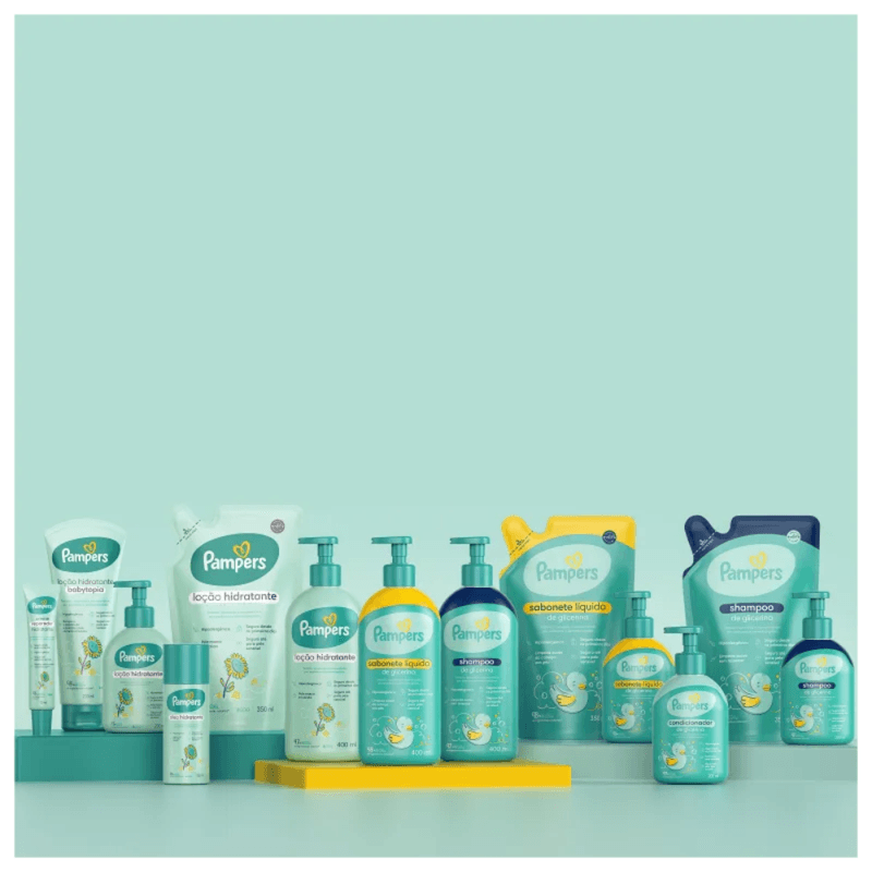 7891033519354-Condicionador-Pampers-Glicerina-200ml_3