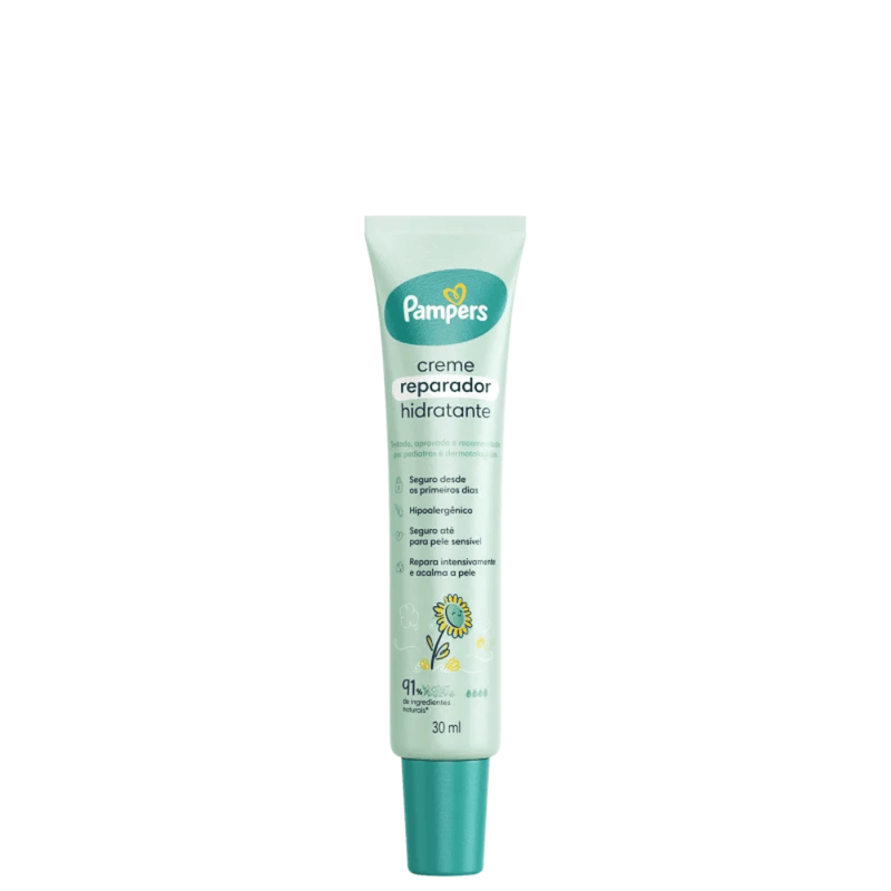 7891033519316-Creme-Reparador-Hidratante-Pampers-Girassol-30ml_1