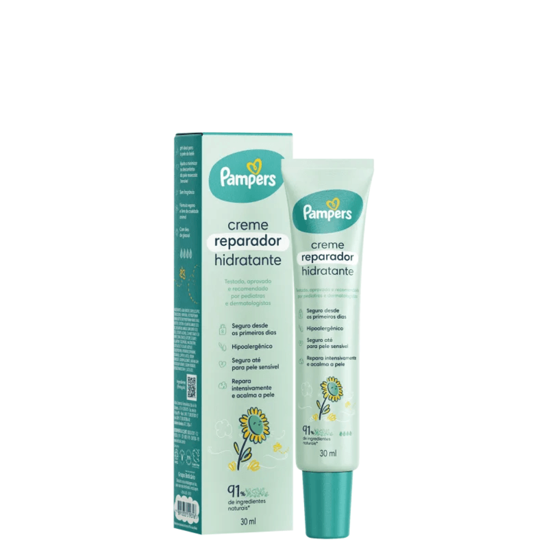 7891033519316-Creme-Reparador-Hidratante-Pampers-Girassol-30ml_2