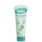 7891033519378-Locao-Hidratante-Corporal-Pampers-Babytopia-Girassol-200ml_1