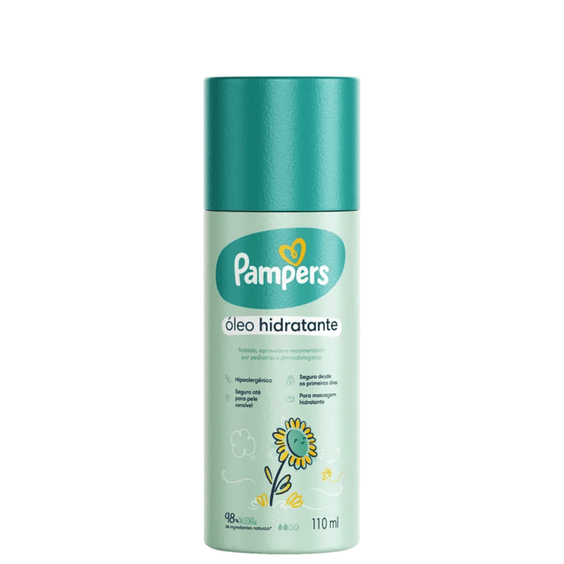 7891033519323-Oleo-Hidratante-Corporal-Pampers-Girassol-110ml_1