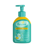 7891033519286-Sabonete-Liquido-Pampers-Glicerina-200ml_