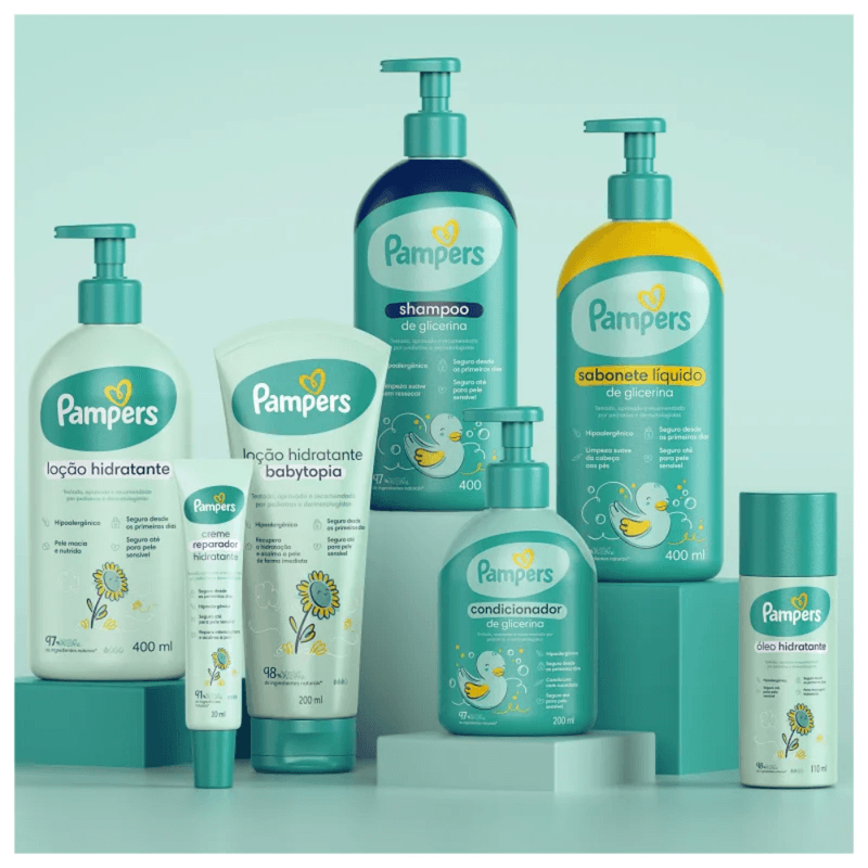 7891033519286-Sabonete-Liquido-Pampers-Glicerina-200ml_2