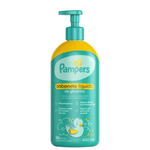 7891033519279-Sabonete-Liquido-Pampers-Glicerina-400ml_1