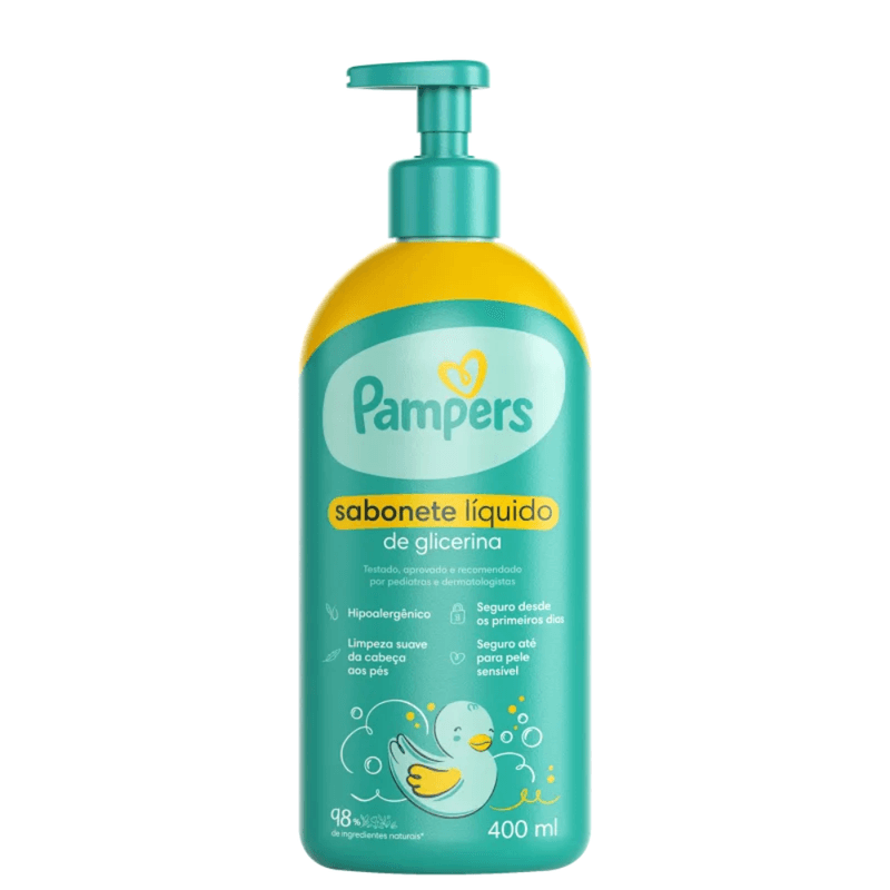 7891033519279-Sabonete-Liquido-Pampers-Glicerina-400ml_1