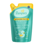 7891033519262-Refil-Sabonete-Liquido-Pampers-Glicerina-350ml_1