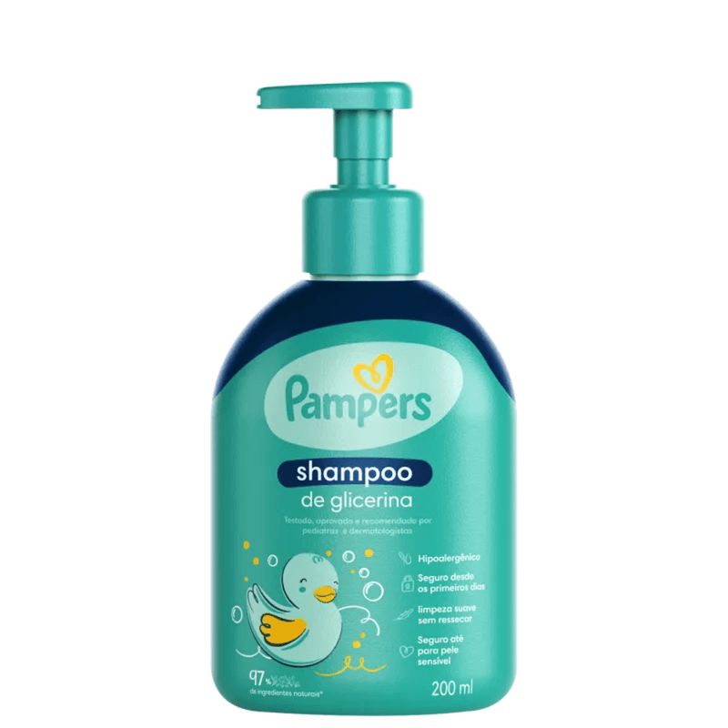 7891033522309-Shampoo-Pampers-Glicerina-200ml_1