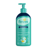 7891033519330-Shampoo-Pampers-Glicerina-400ml_1