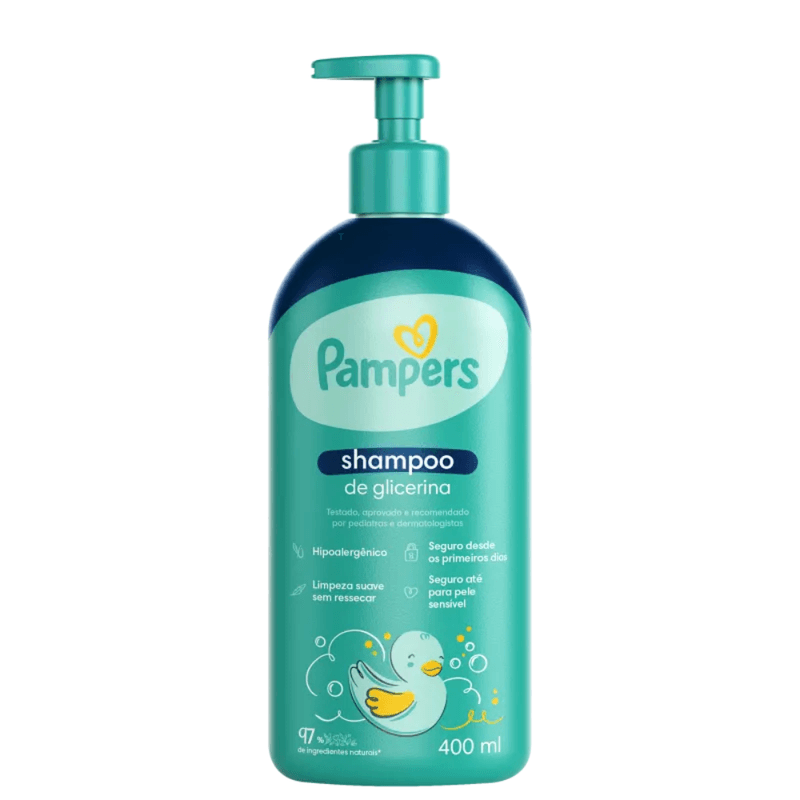 7891033519330-Shampoo-Pampers-Glicerina-400ml_1