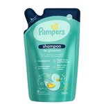 7891033519347-Refil-Shampoo-Pampers-Glicerina-350ml_1