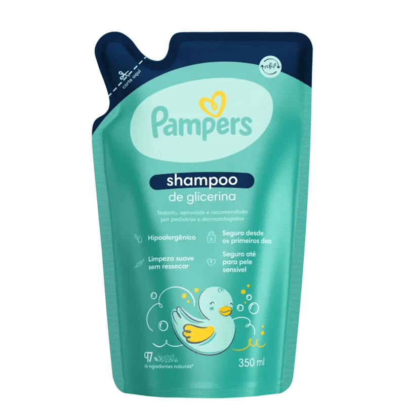 7891033519347-Refil-Shampoo-Pampers-Glicerina-350ml_1