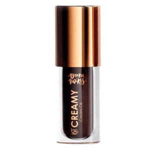 Óleo Hidratante Labial Bruna Tavares BT Creamy Tiramissú